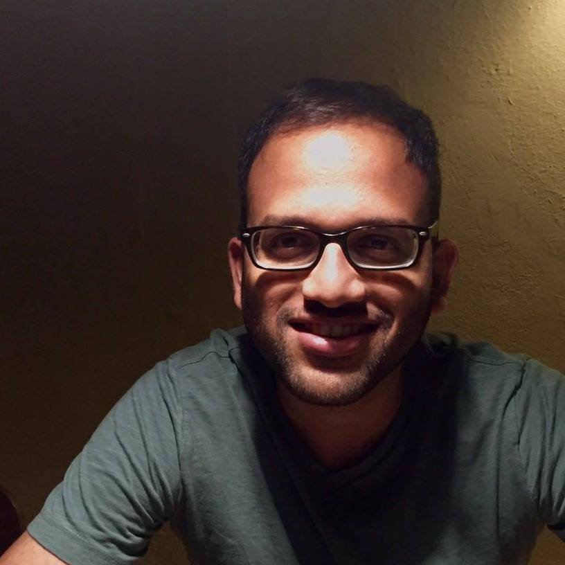 16832277_1425821290763867_9197416078157604878_n